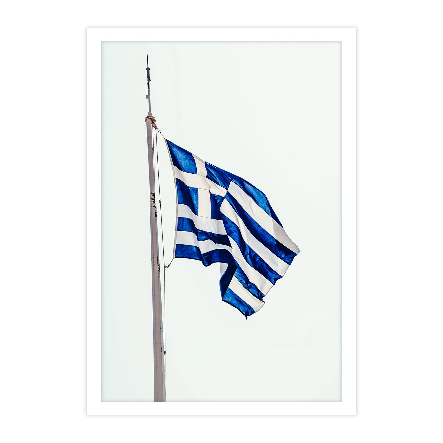 Athens No.10