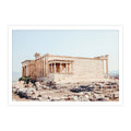 Athens No.14