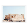 Athens No.15