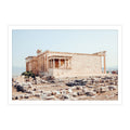 Athens No.16