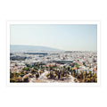Athens No.17