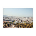 Athens No.18