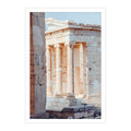 Athens No.2