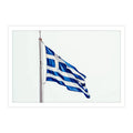 Athens No.21