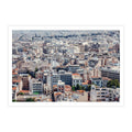 Athens No.24