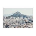 Athens No.25