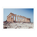 Athens No.27