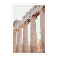 Athens No.3