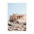 Athens No.4
