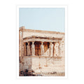 Athens No.5