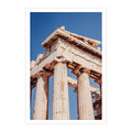 Athens No.6