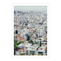 Athens No.7