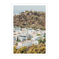 Athens No.8