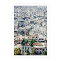 Athens No.9