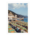 Cinque Terra No.10