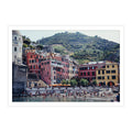 Cinque Terra No.21
