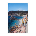 Cinque Terra No.24
