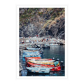 Cinque Terra No.26
