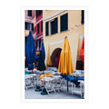 Cinque Terra No.27