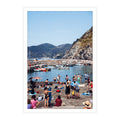 Cinque Terra No.28