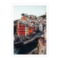 Cinque Terra No.29