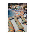 Cinque Terra No.30
