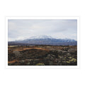 Iceland No.15