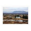 Iceland No.16