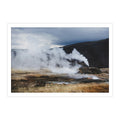 Iceland No.19