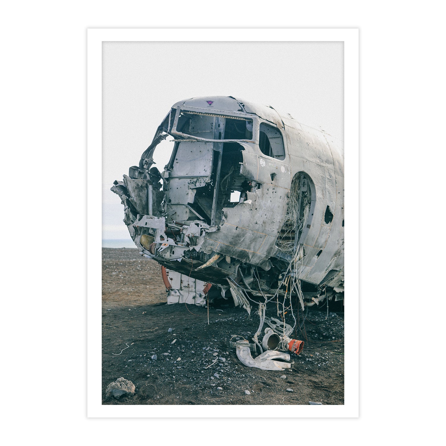 Iceland No.2