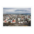Iceland No.21