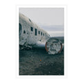 Iceland No.3
