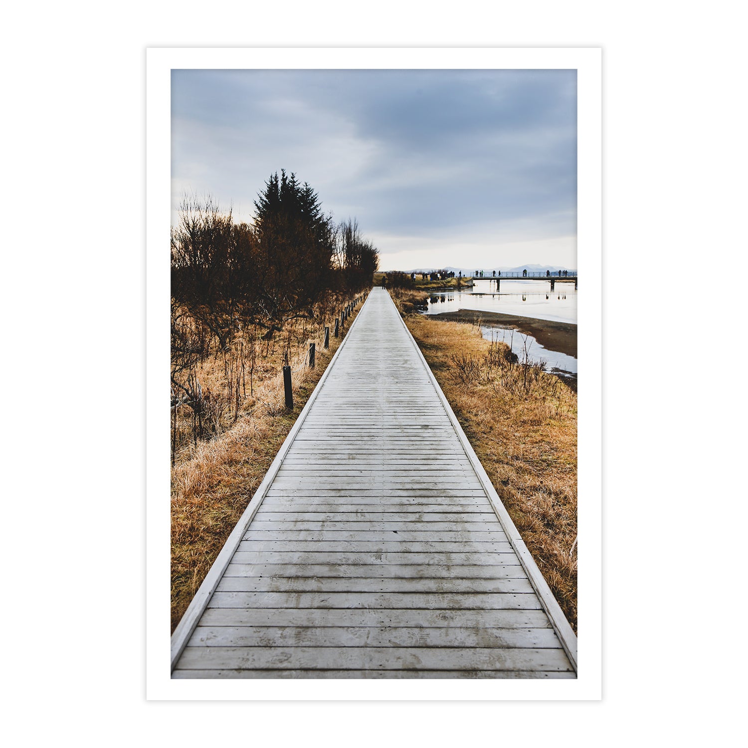 Iceland No.4