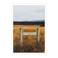 Iceland No.5