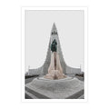 Iceland No.7