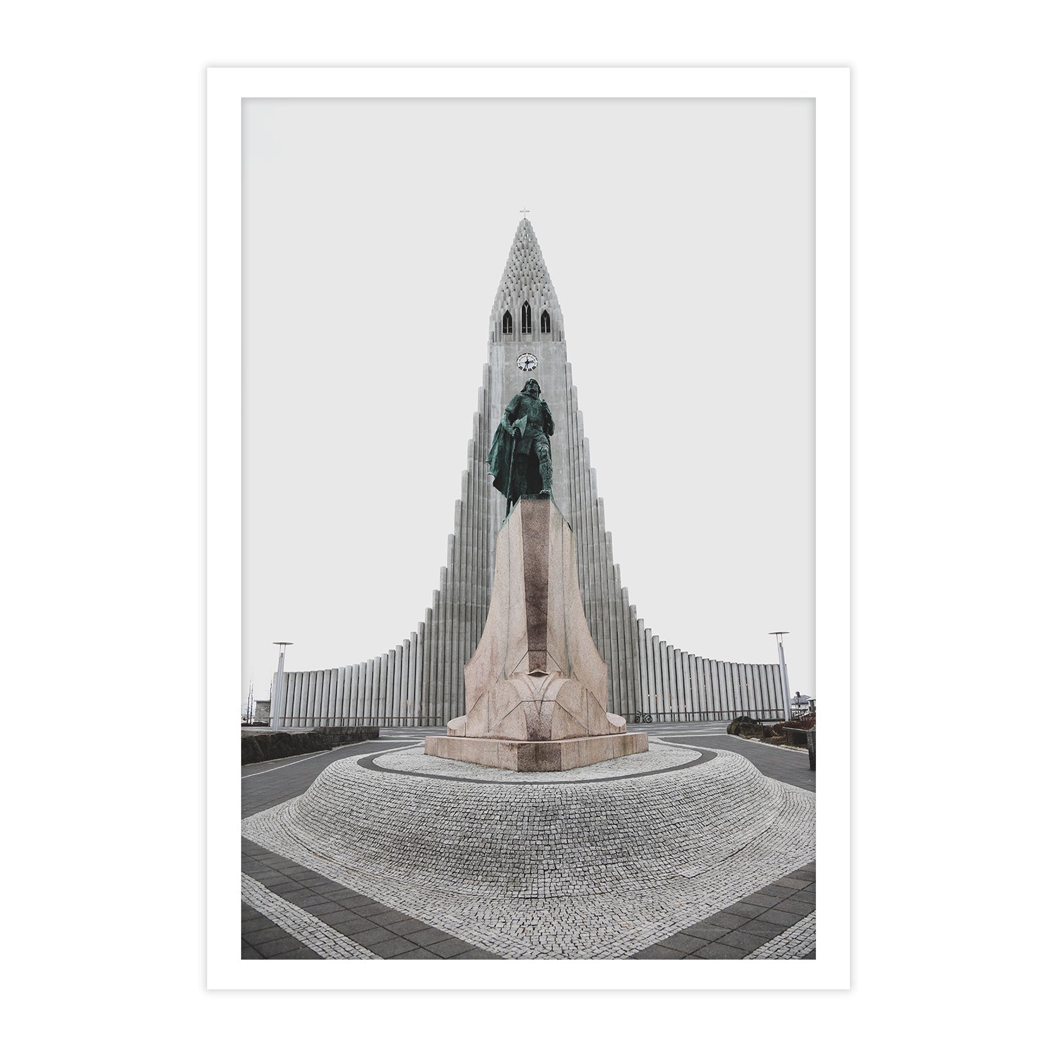 Iceland No.7