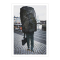Iceland No.8