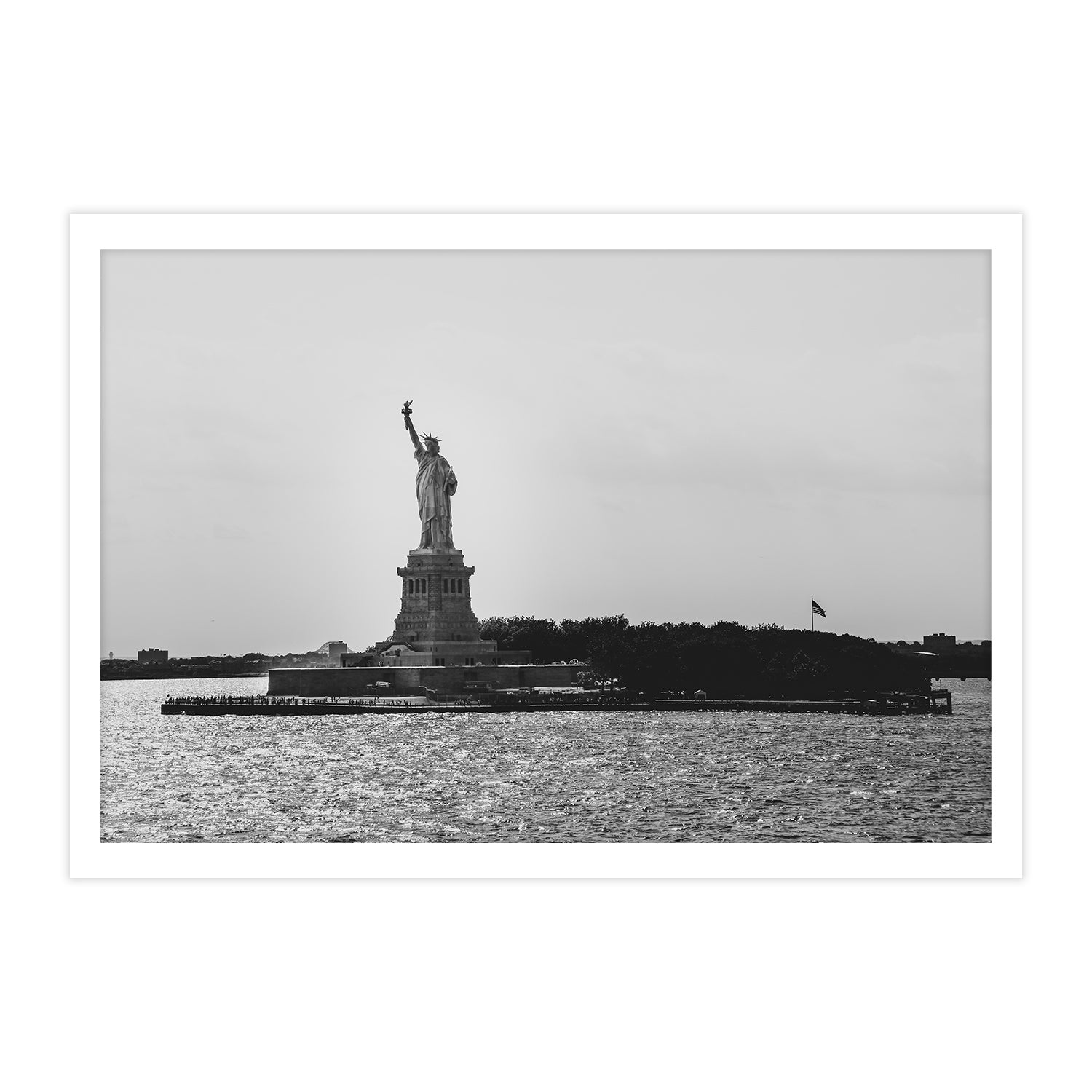 New York No.12
