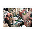New York No.17