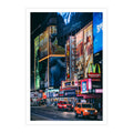 New York No.22