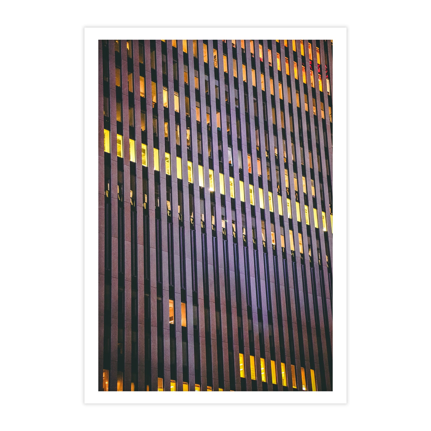 New York No.23