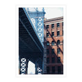New York No.24