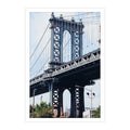 New York No.25