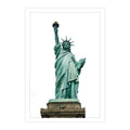 New York No.27