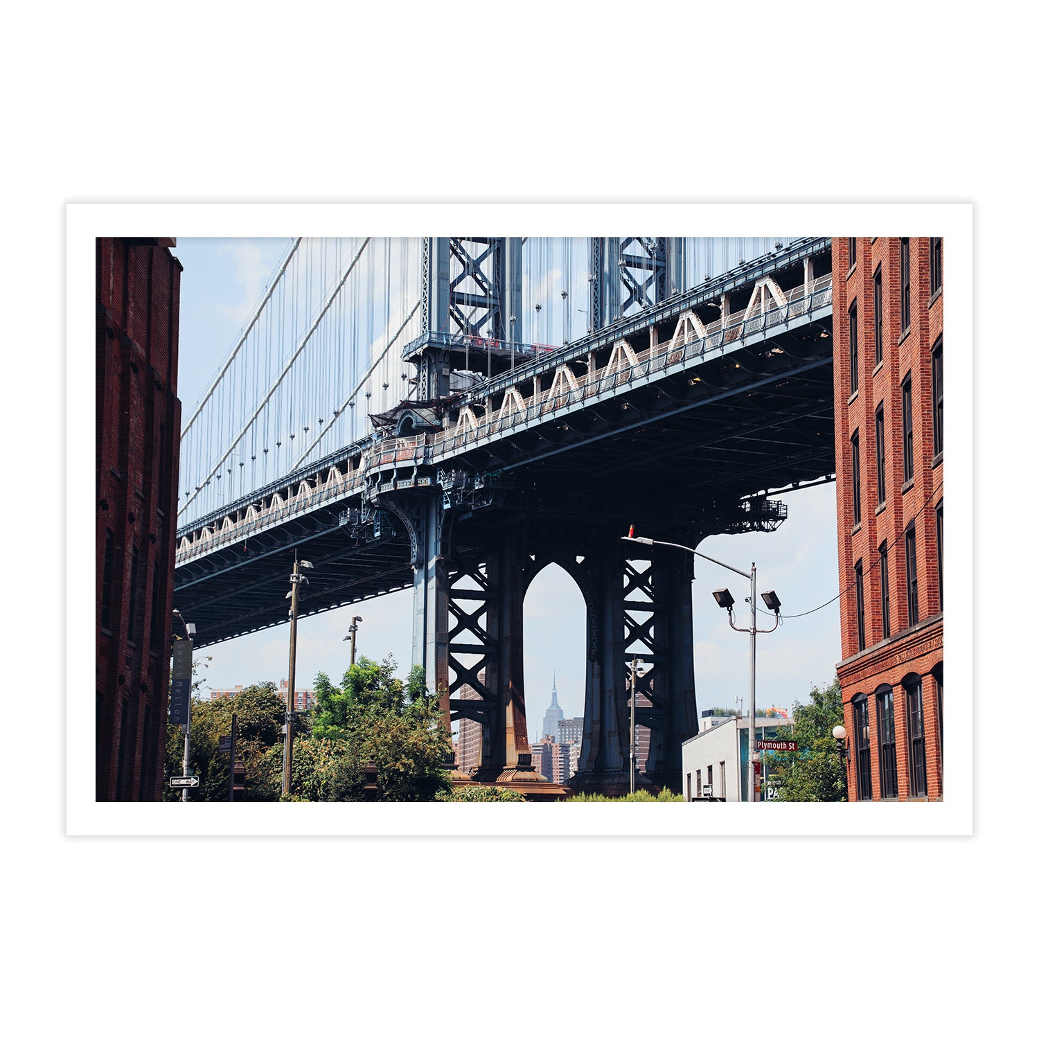 New York No.28