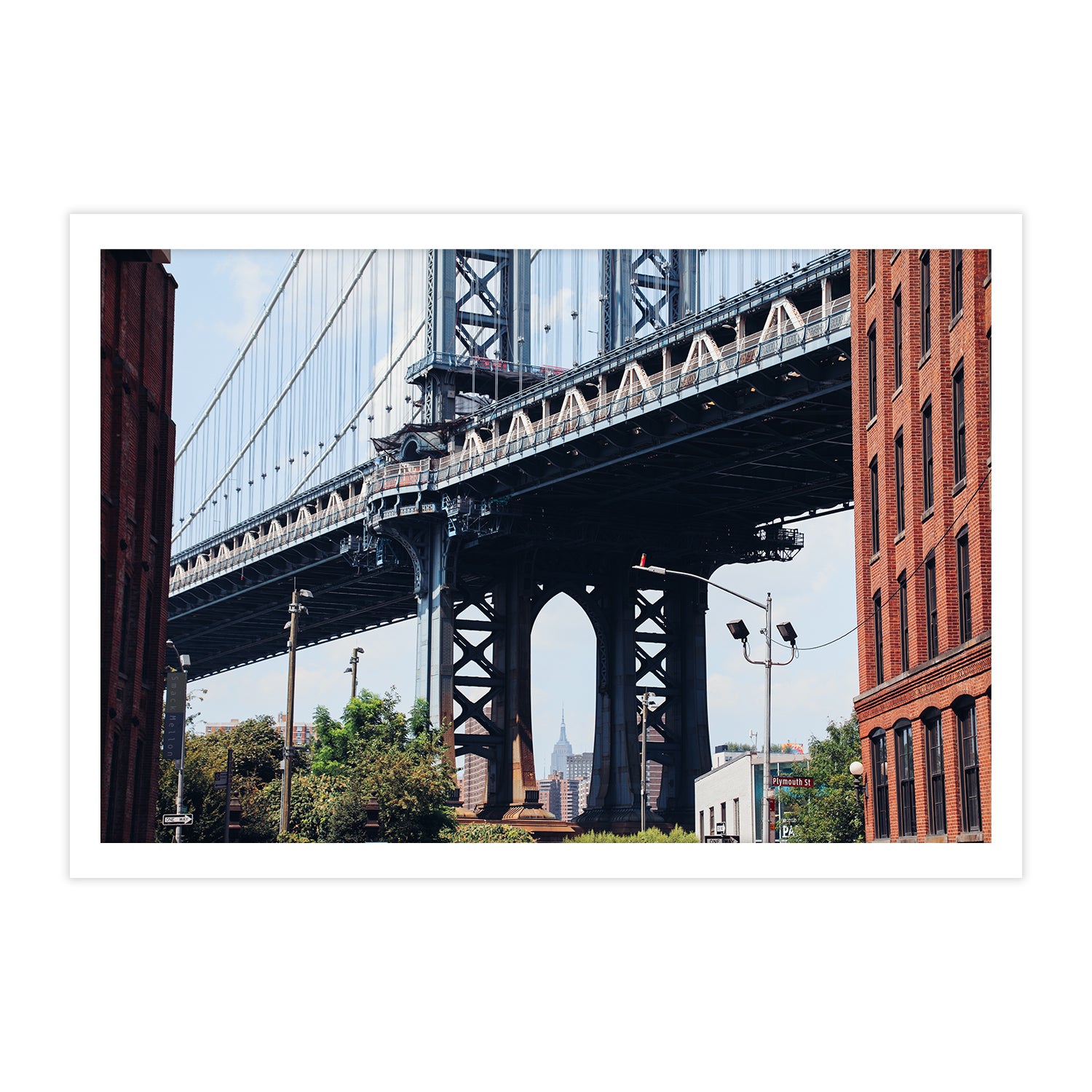 New York No.29