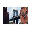 New York No.30