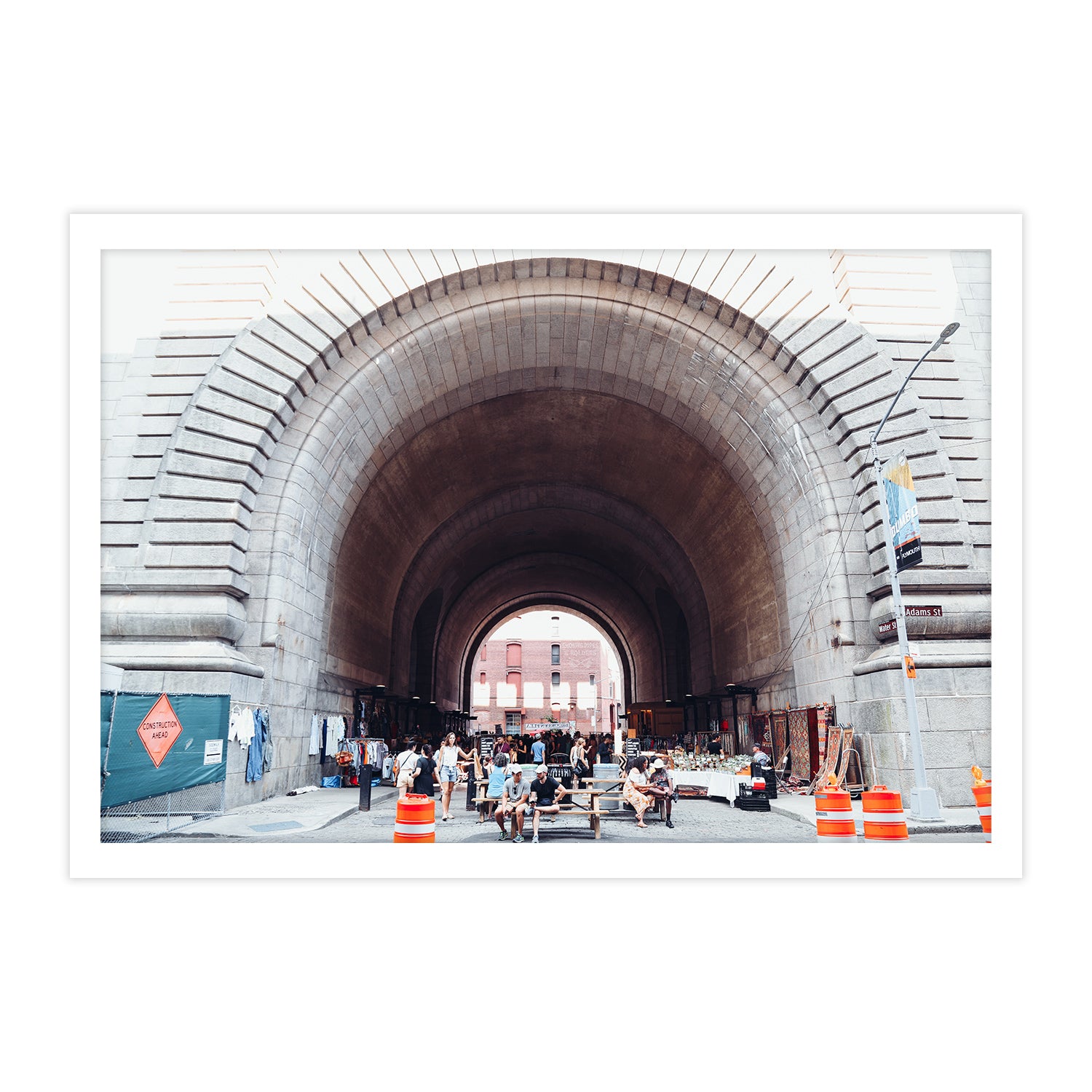 New York No.31