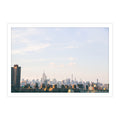 New York No.4