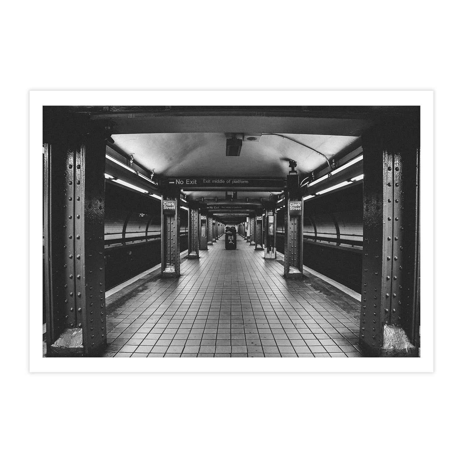 New York No.6
